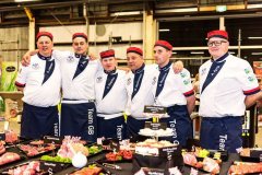 Tri_Nations_Team_GB_0985