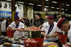 Tri_Nations_Team_GB_2_3895