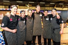 Tri_Nations_Team_OZ_6121