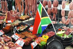 World Butchers Challenge
