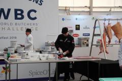 2018_WBC_DAY_ONE_APP_COMP_7_2448