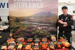 2018_WBC_DAY_ONE_APP_COMP_94_2359