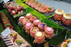 2018_WBC_IRELAND_6_3558