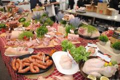 2018_WBC_TEAM_USA_5_9853