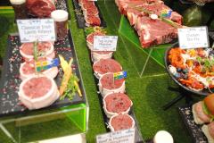 TEAM_IRELAND__34_3863