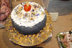 TEAM_ITALIA_WBC_2018_10_8730