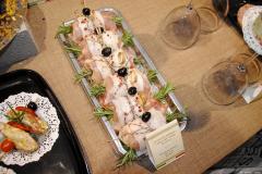 TEAM_ITALIA_WBC_2018_11_1650