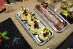 TEAM_ITALIA_WBC_2018_18_5922