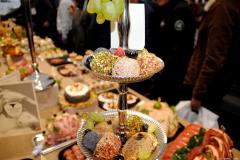 TEAM_ITALIA_WBC_2018_2_6399