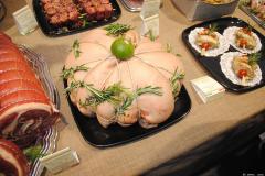 TEAM_ITALIA_WBC_2018_8_3656