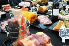 TEAM_SOUTH_AFRICA_WBC_2018_31_2014