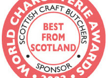 World Charcuterie Awards 2023