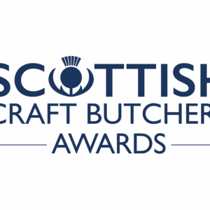 2026 Speciality Burger Scottish Championship