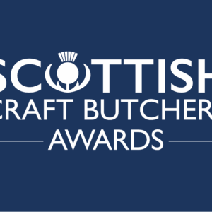 2026 Beef Link Sausage Scottish Championship